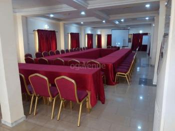Onyx Hotel And Apartments Conference Hall