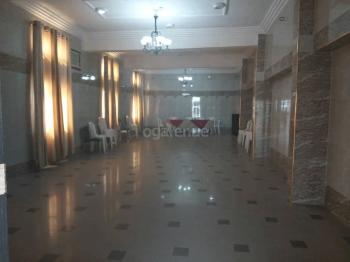 Dolly Hills Hotels Conference Hall