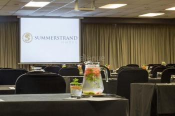 Summerstrand Hotel Main Conference Room