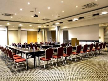 Conference & Function Venues Bloemfontein