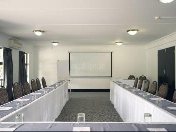 The Lakes Hotel  Conference Centre Room 7
