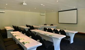 Birchwood Hotel and OR Tambo Conference Centre Applewood Gardens