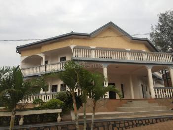 Romalo Guesthouse Terrace