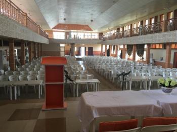 Latara Events Place Multipurpose Hall