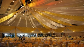 Muson Centre Shell Hall Event Venue In Lagos Island Ogavenue Com