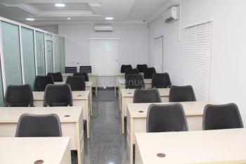 The Ayzer Center Conference Hall