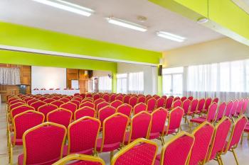 Methodist Guest House and Conference Centre D6 Hall