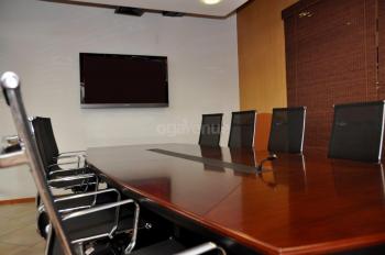 Apollo Centre Taita Hill Meeting Room