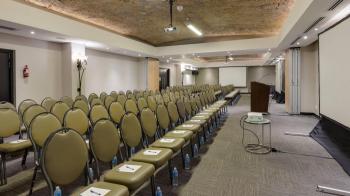 Protea Hotel Cape Town Durbanville Conference Venue 1 and 2