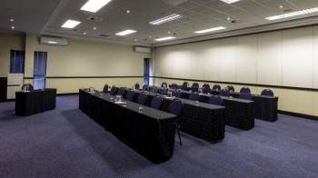 Belmond Square Conference Centre Committee Room